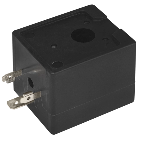���������������� ������� KIPVALVE CL254 ��� ��������������������