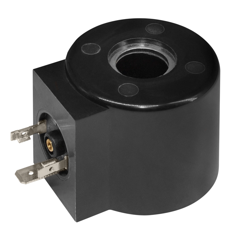 ���������������� ������� KIPVALVE CL474 ��� ��������������������