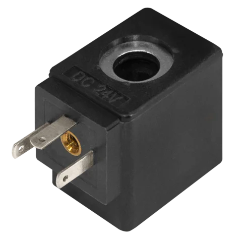 ���������������� ������� KIPVALVE CL578 ��� ��������������������
