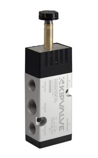 �������������������� 5/2  NAMUR � ��������� ���������, �������������� ����������, ����� 4