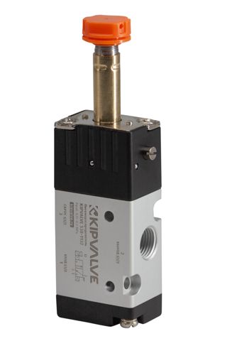 �������������������� 3/2 � ��������� ���������, �������������� ����������, ����� 4