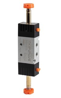 �������������������� 5/2 ������������, �������������� ����������, ����� 4, ����� 5