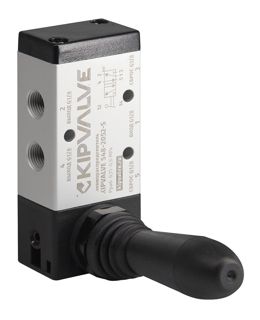 �������������������� 5/2 � ��������� ���������, ��� ��������, ����� 4