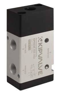 �������������������� 3/2 � ��������� ���������, �������������� ����������, ����� 4