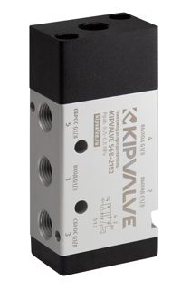 �������������������� 5/2 � ��������� ���������, �������������� ����������, ����� 4